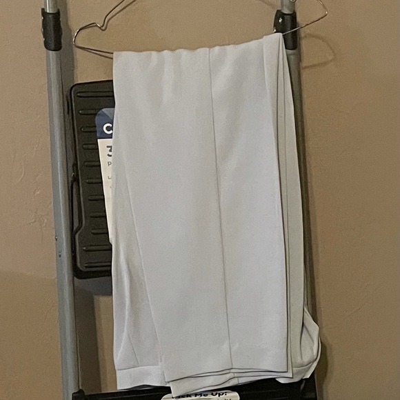 Apostrophe - Picture 5 of 5